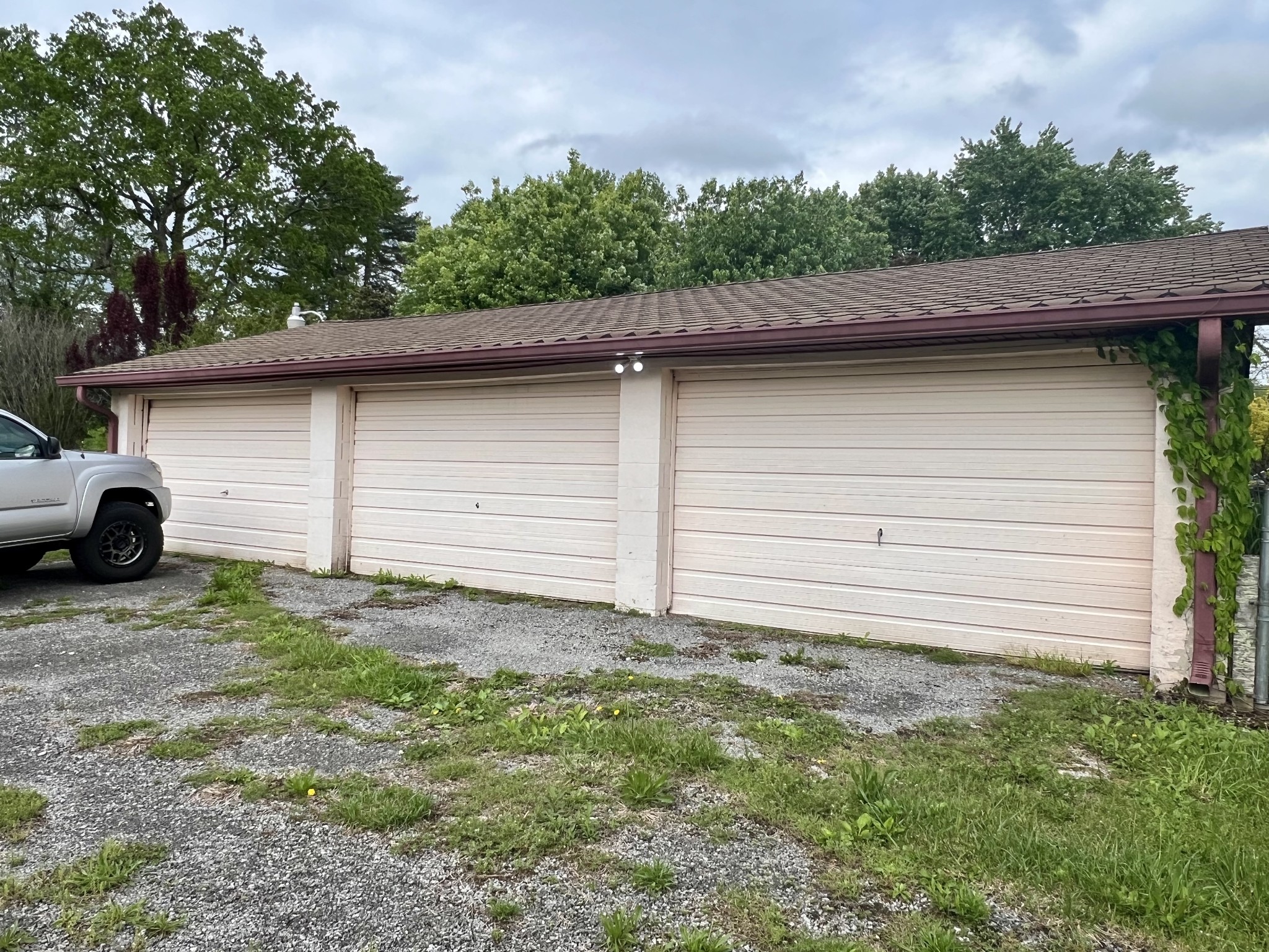 2933 SR 56 Rd
