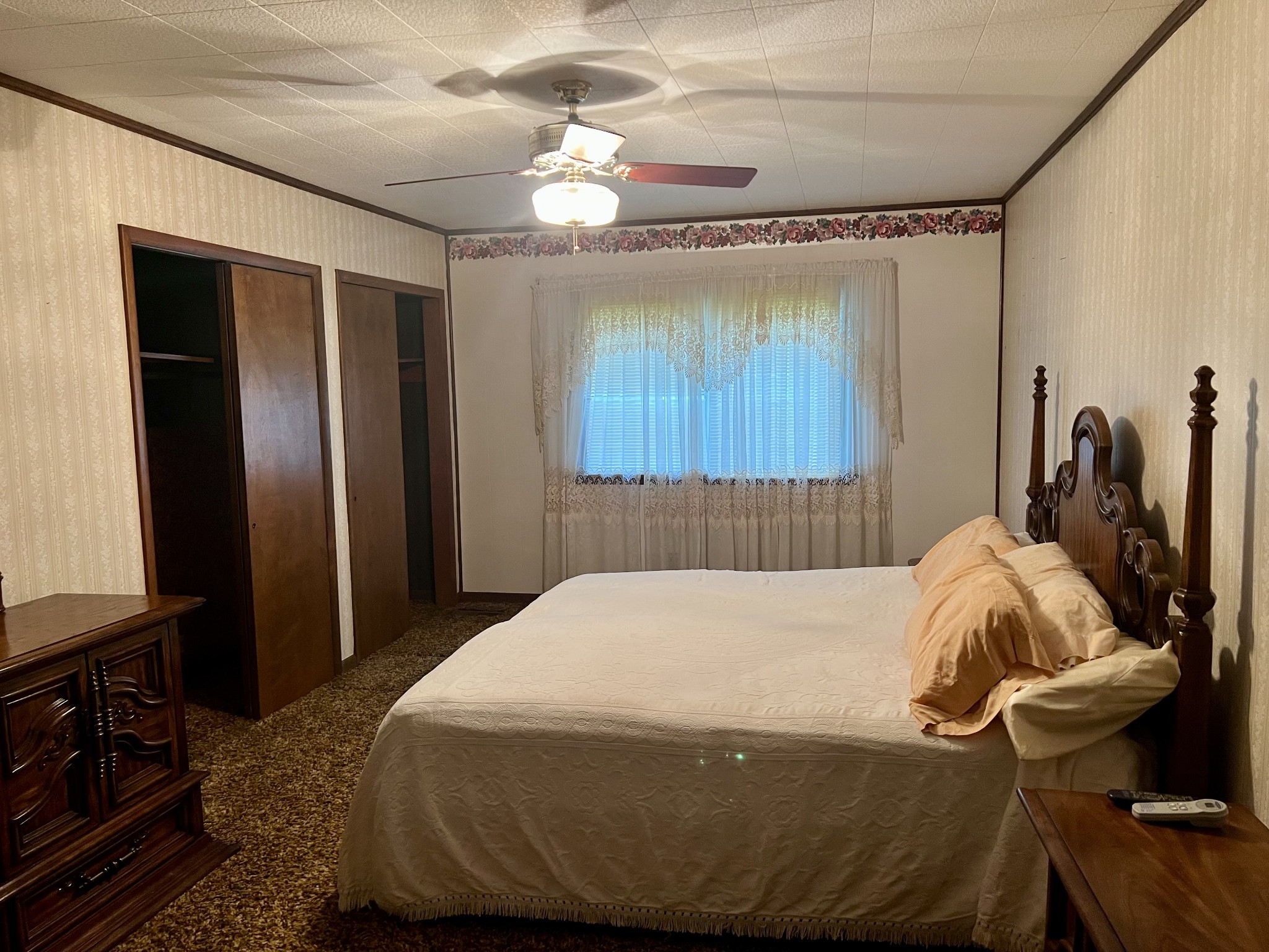 2933 SR 56 Rd
