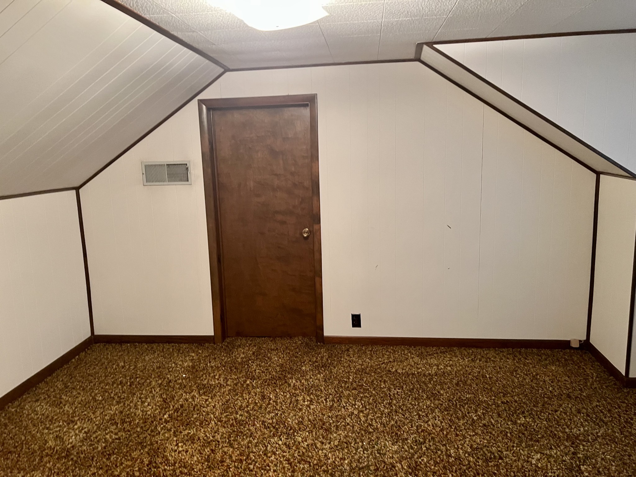 2933 SR 56 Rd