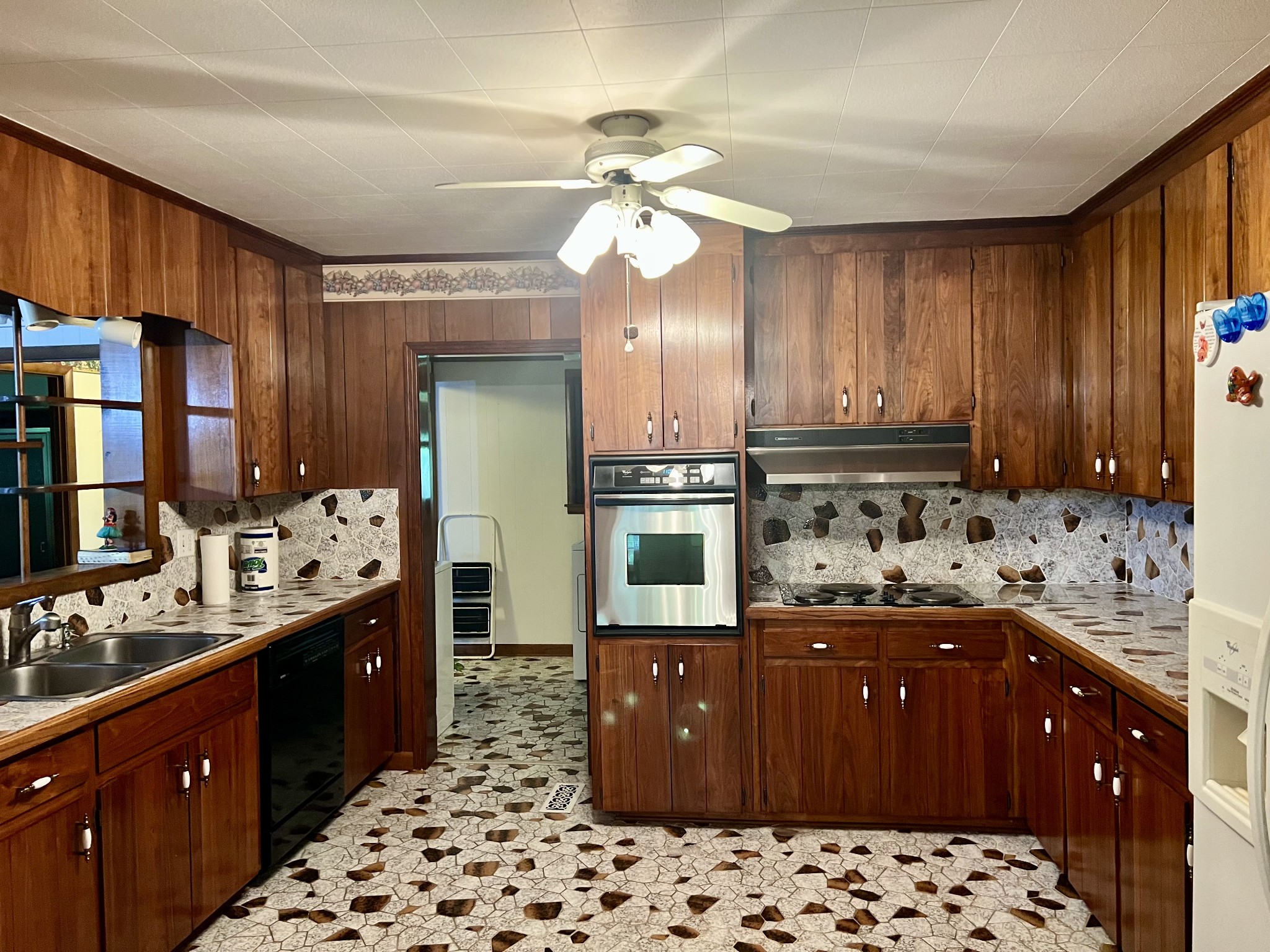 2933 SR 56 Rd
