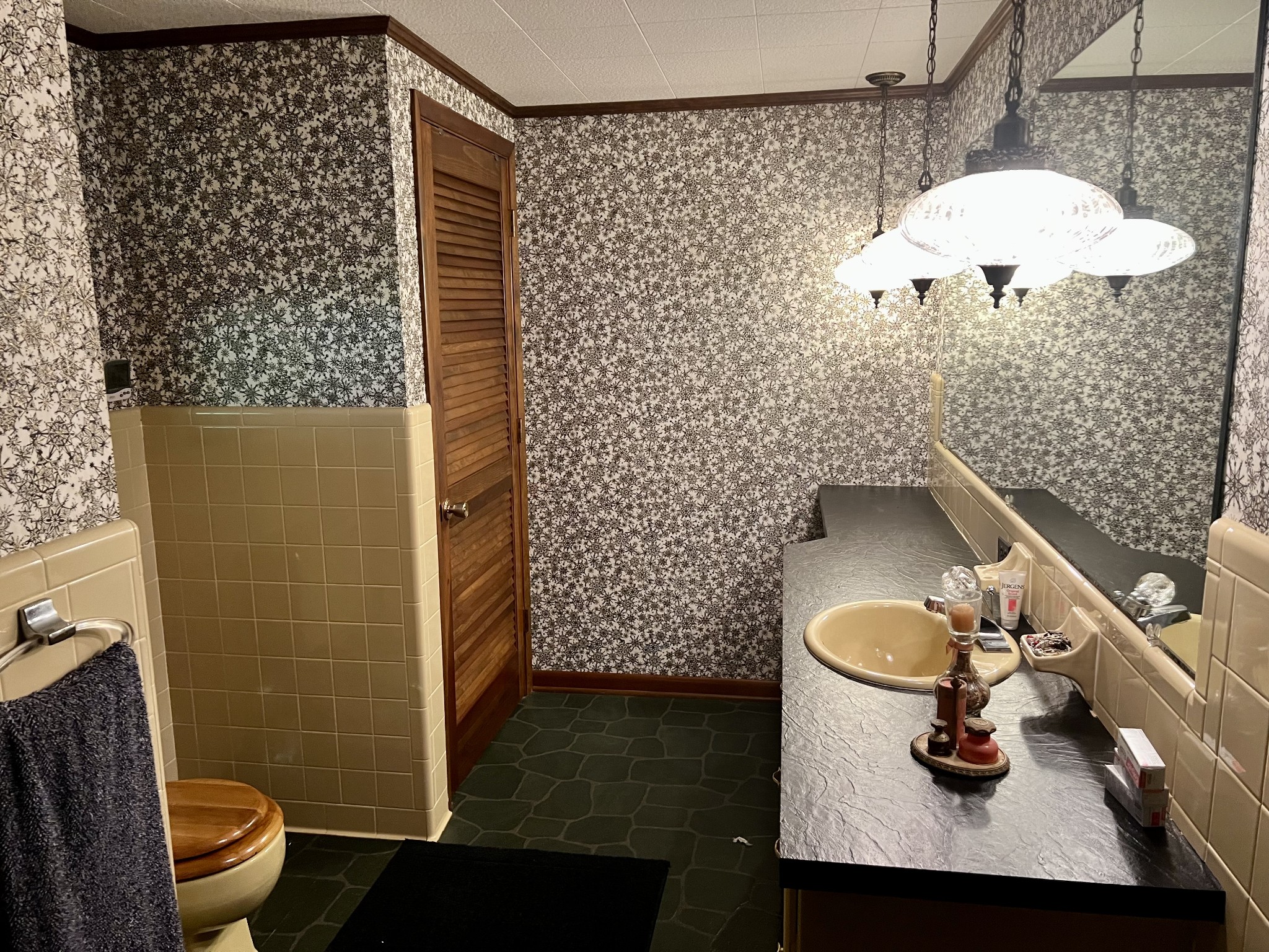 2933 SR 56 Rd