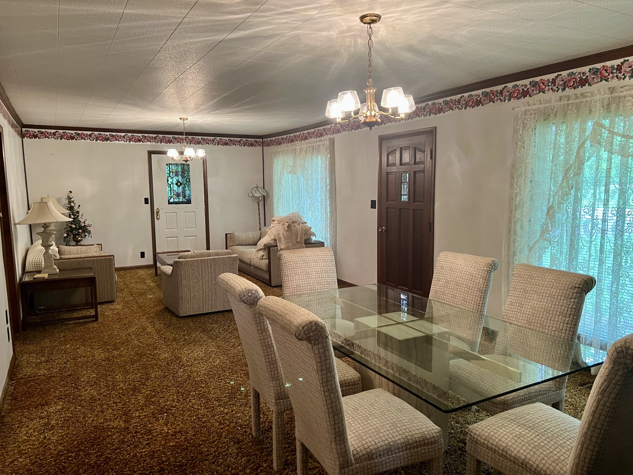 2933 SR 56 Rd