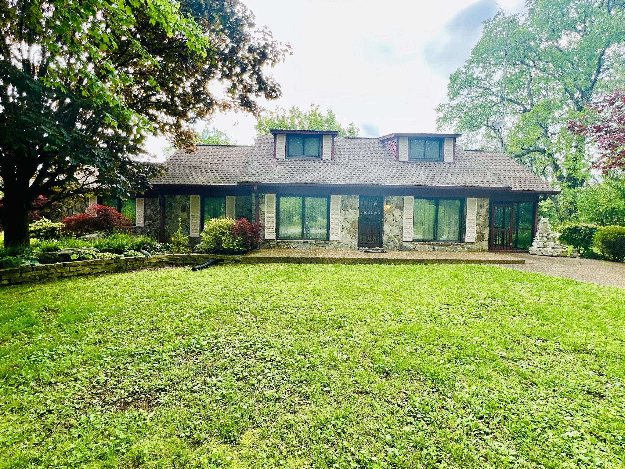 2933 SR 56 Rd