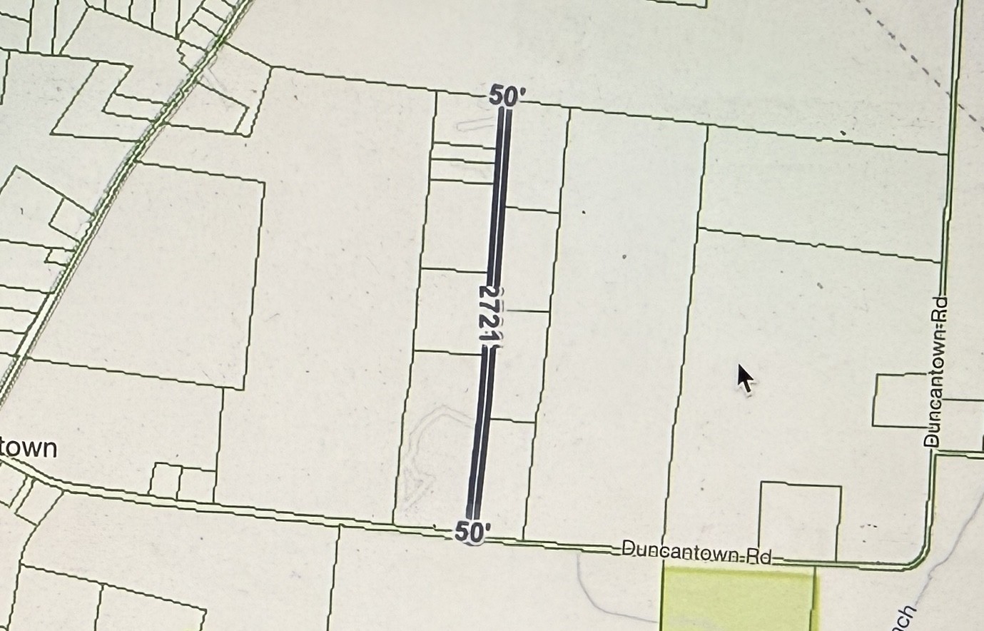 0 Alice Duncan Ln