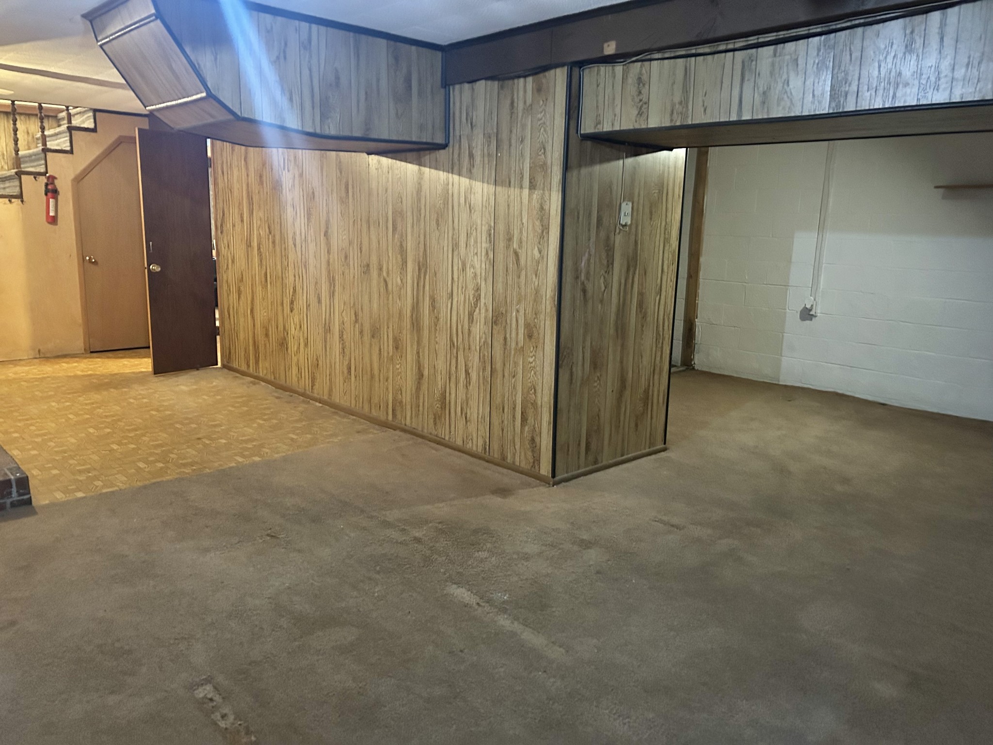 430 Blue Springs Rd