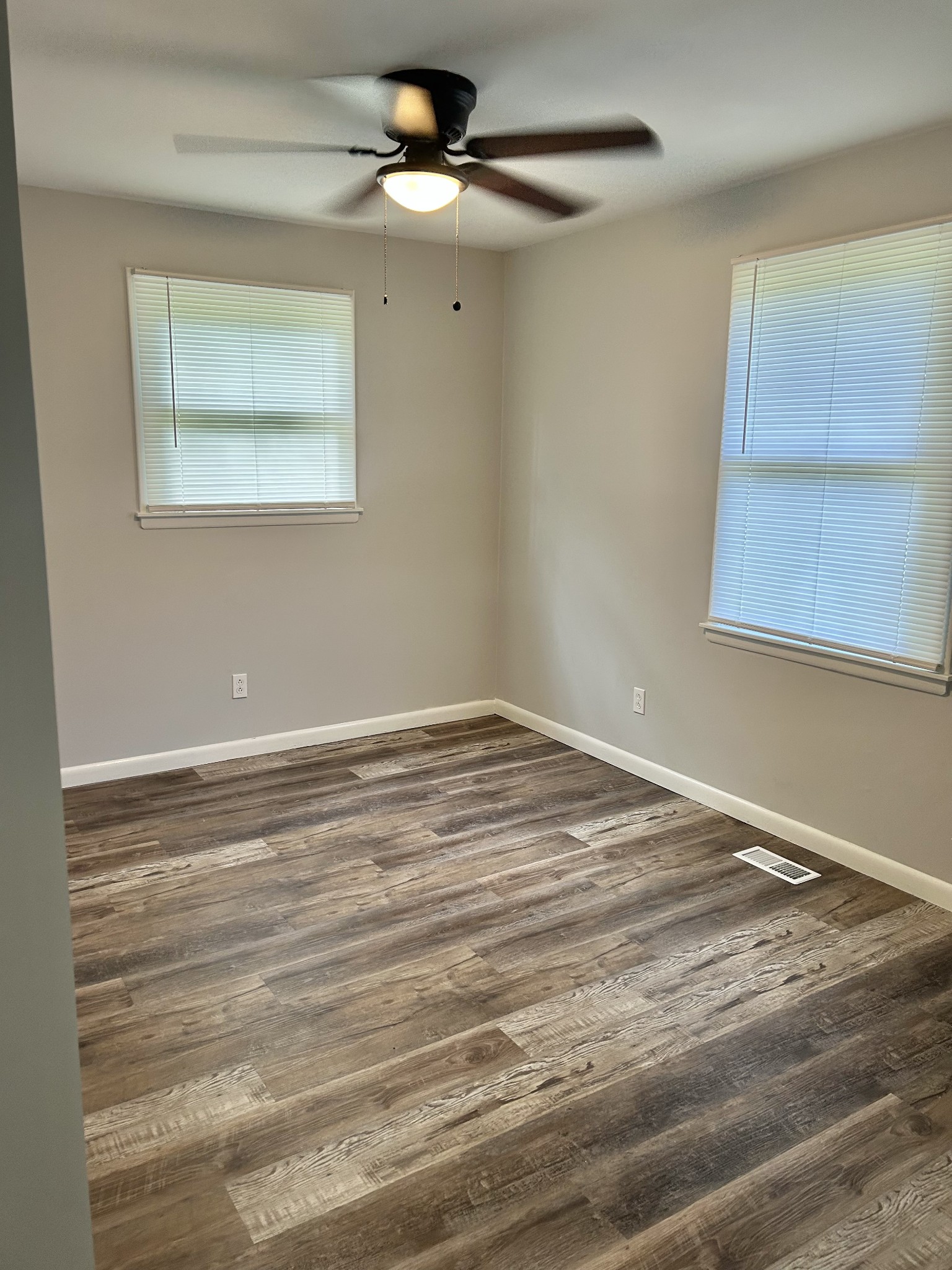 430 Blue Springs Rd
