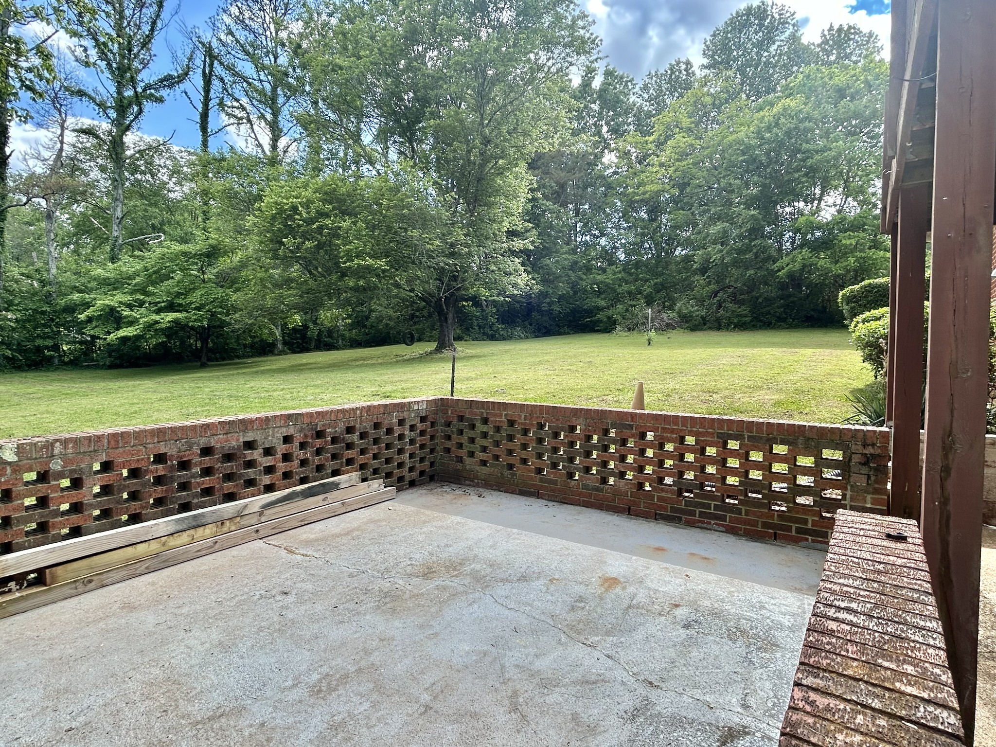 430 Blue Springs Rd