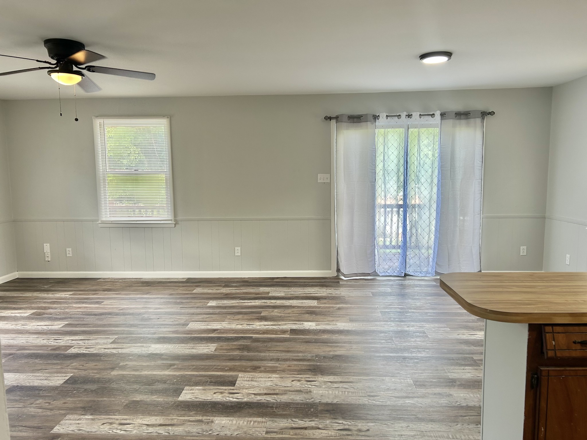 430 Blue Springs Rd