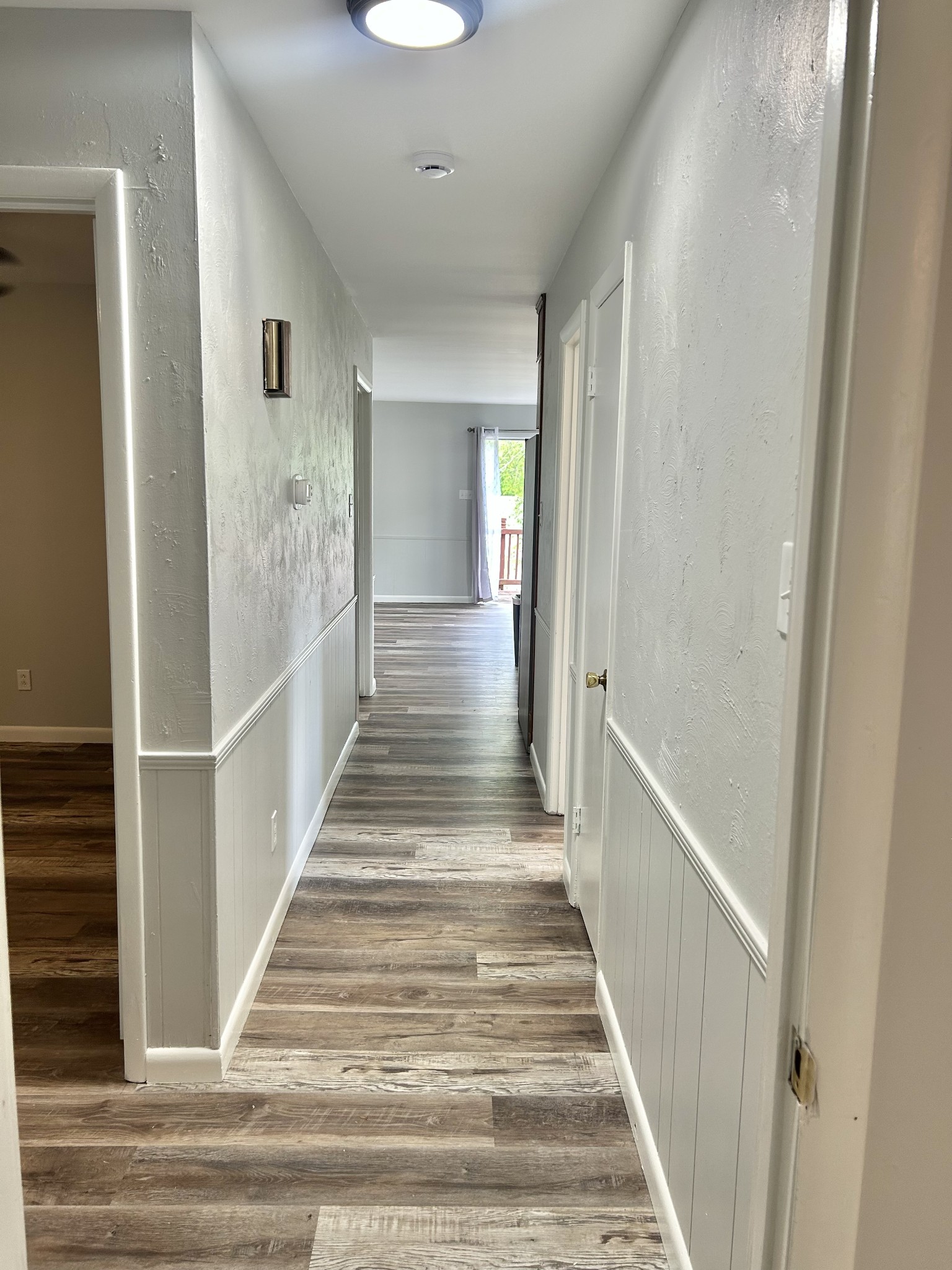 430 Blue Springs Rd