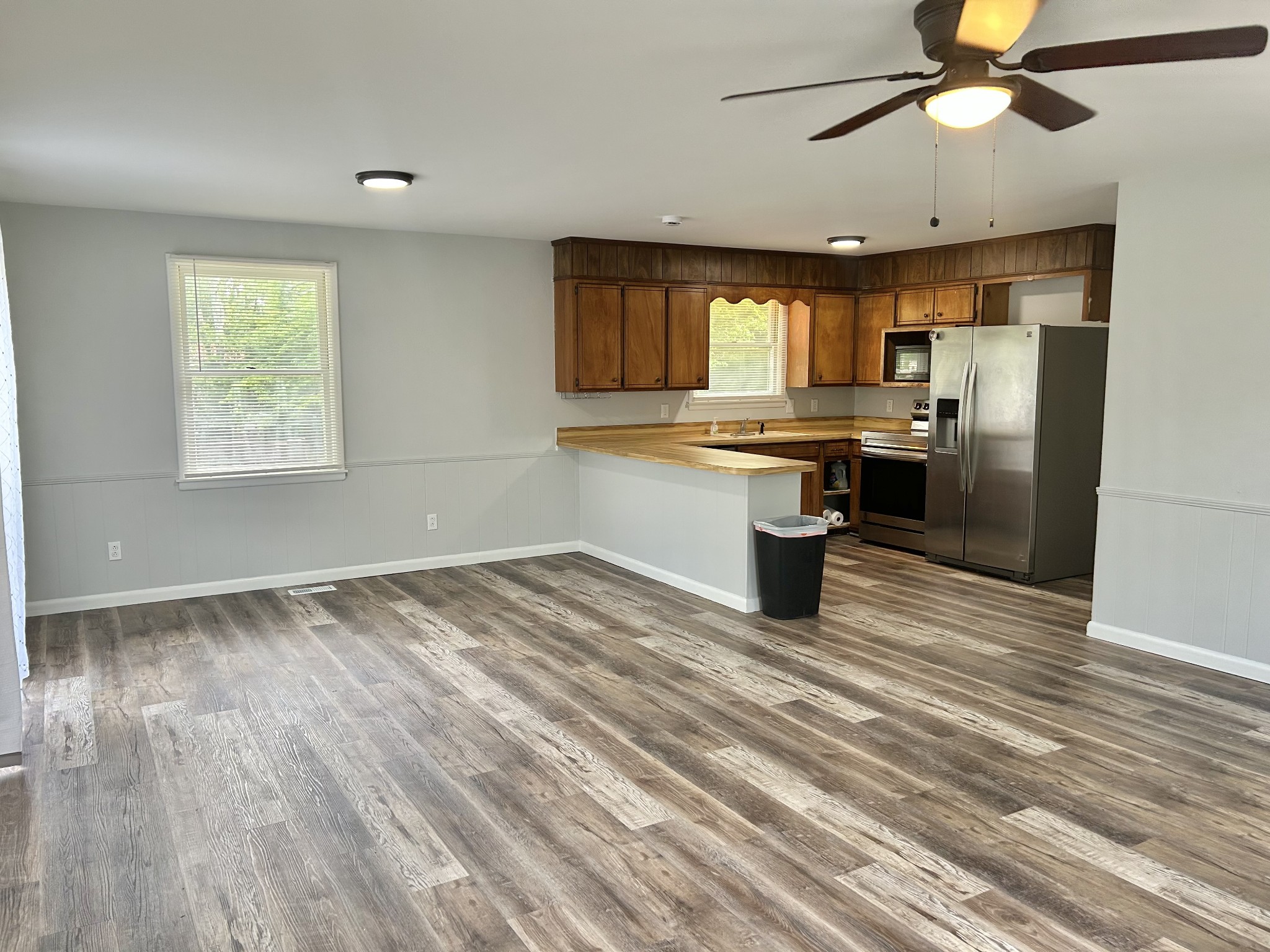 430 Blue Springs Rd