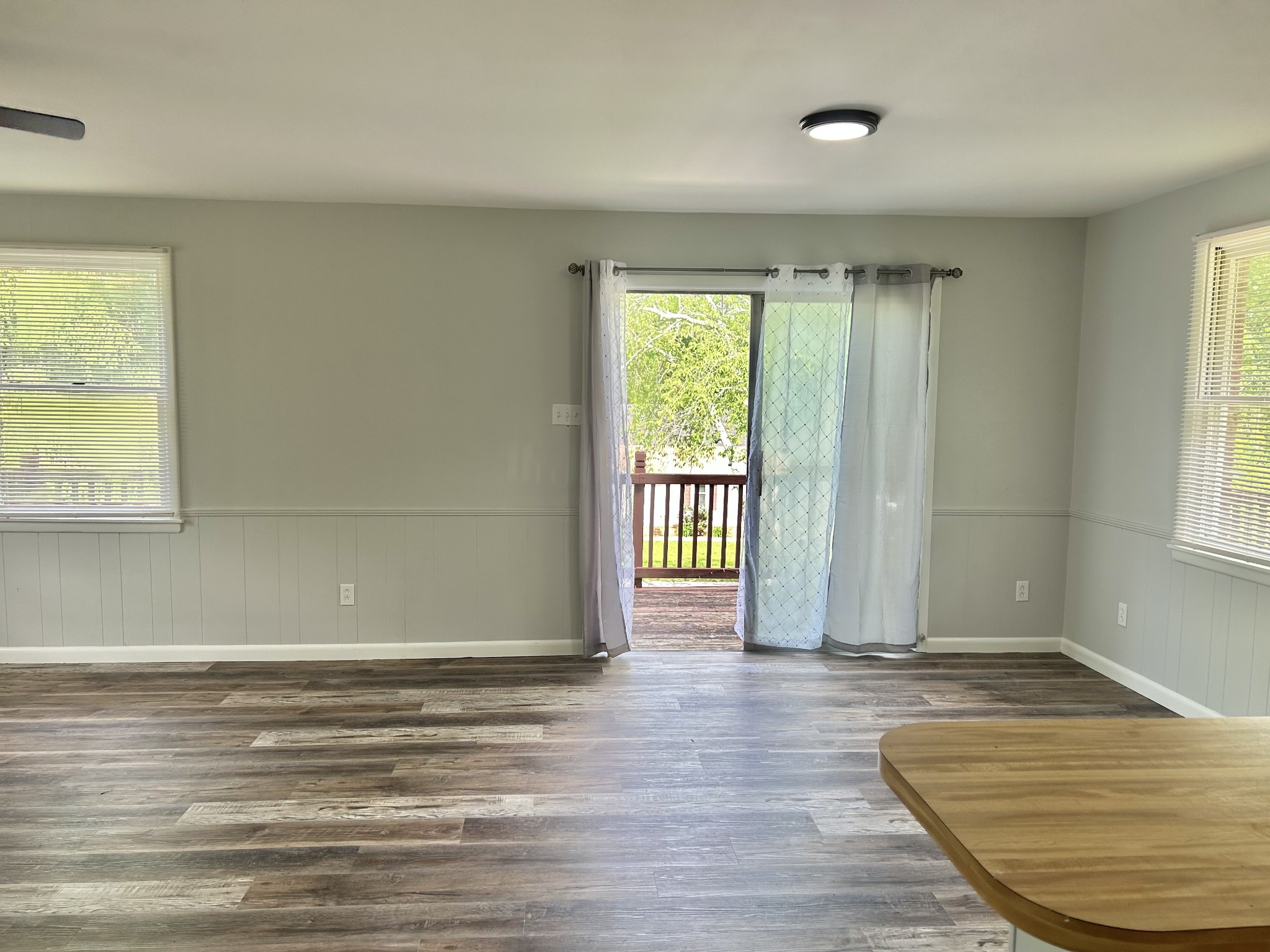 430 Blue Springs Rd