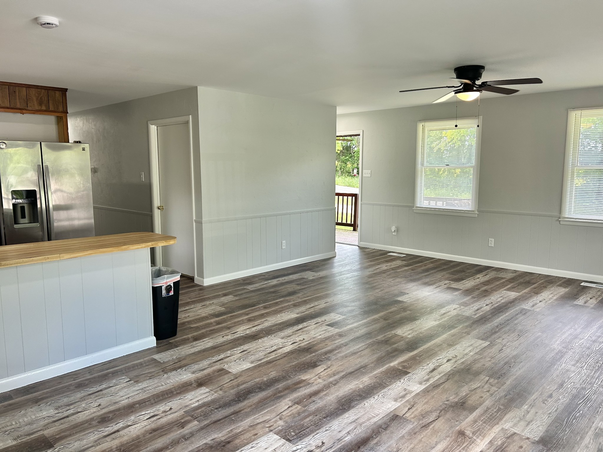 430 Blue Springs Rd