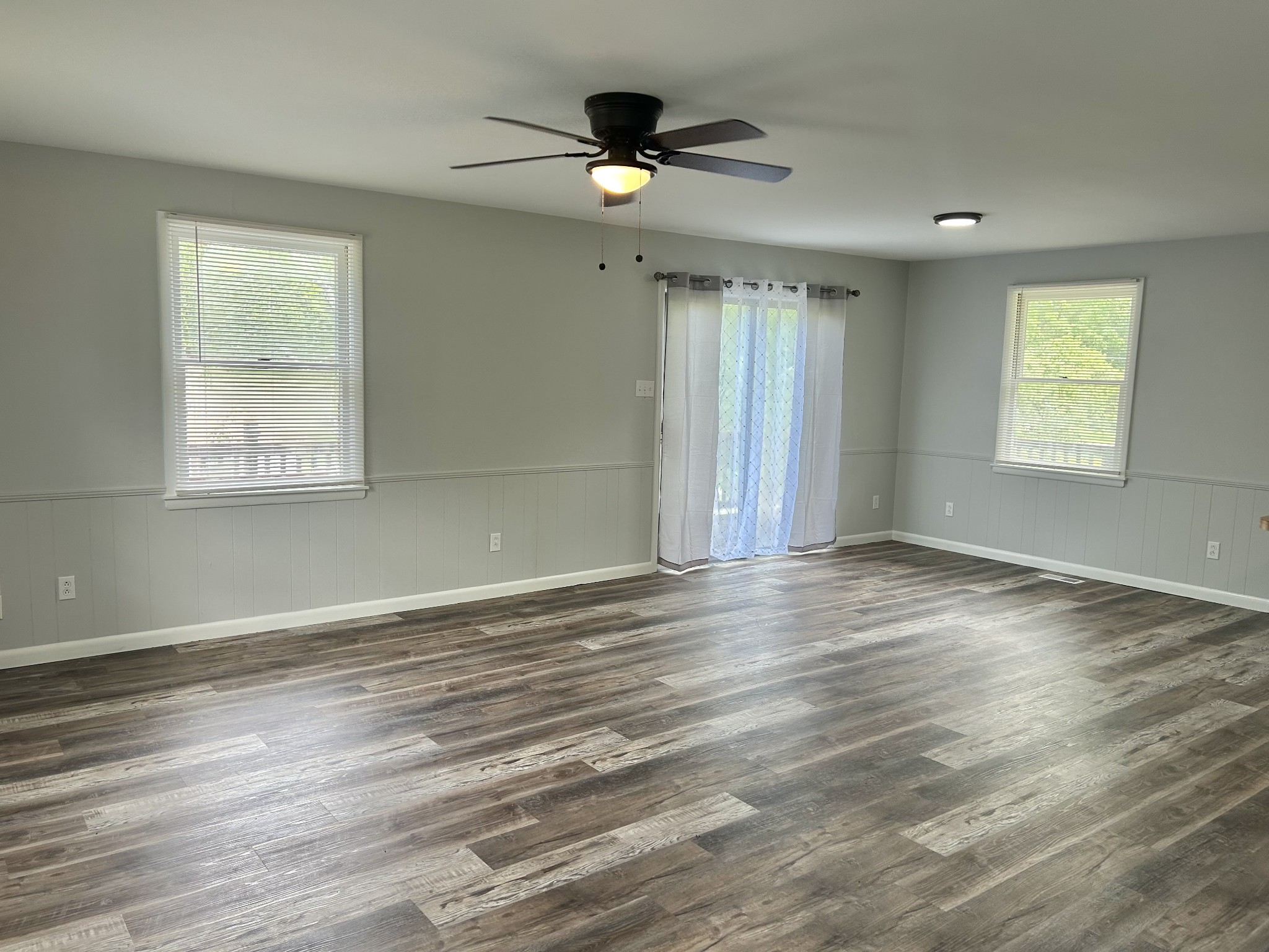 430 Blue Springs Rd