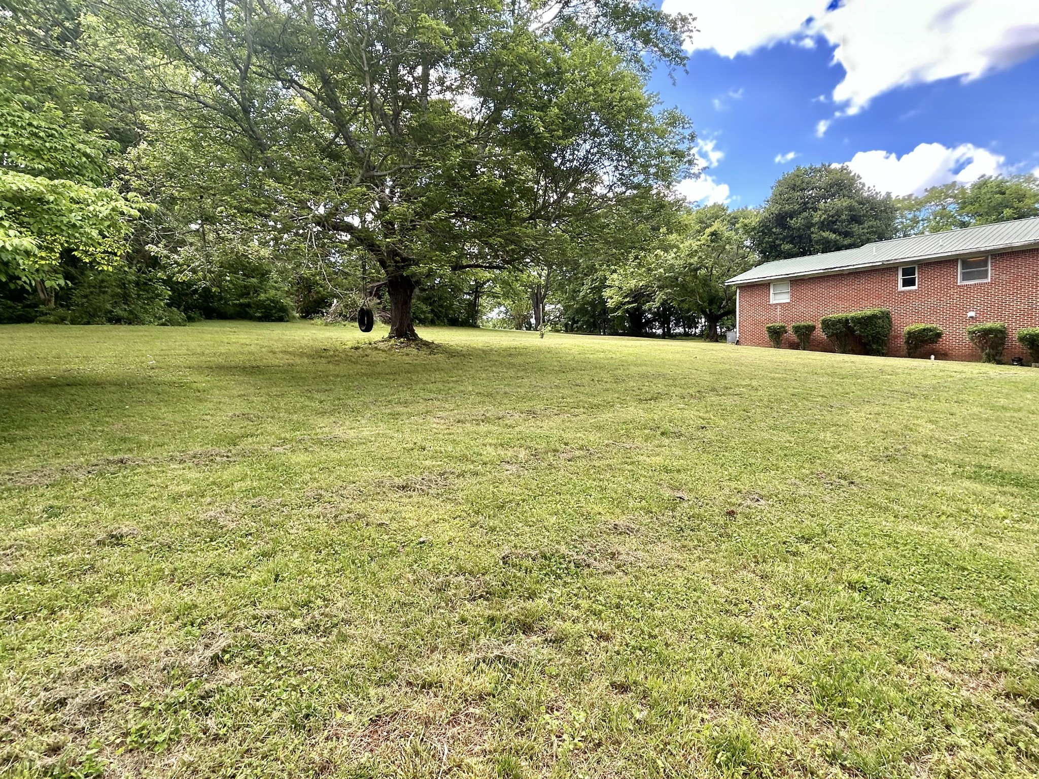 430 Blue Springs Rd