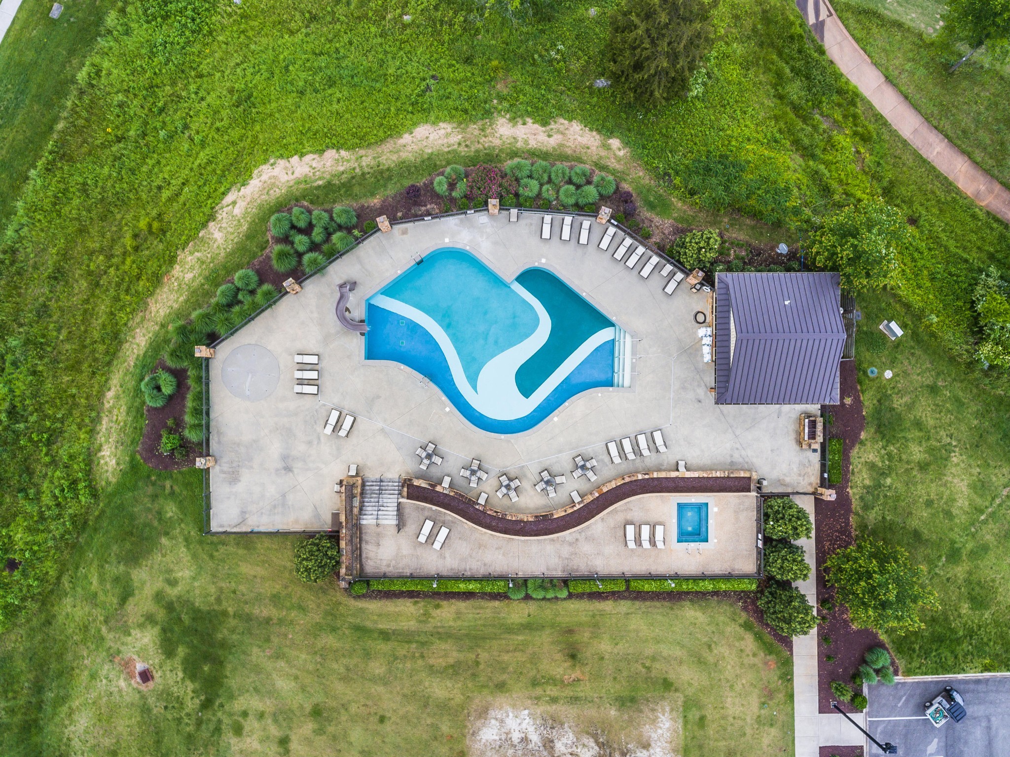 238 Buckhorn Way