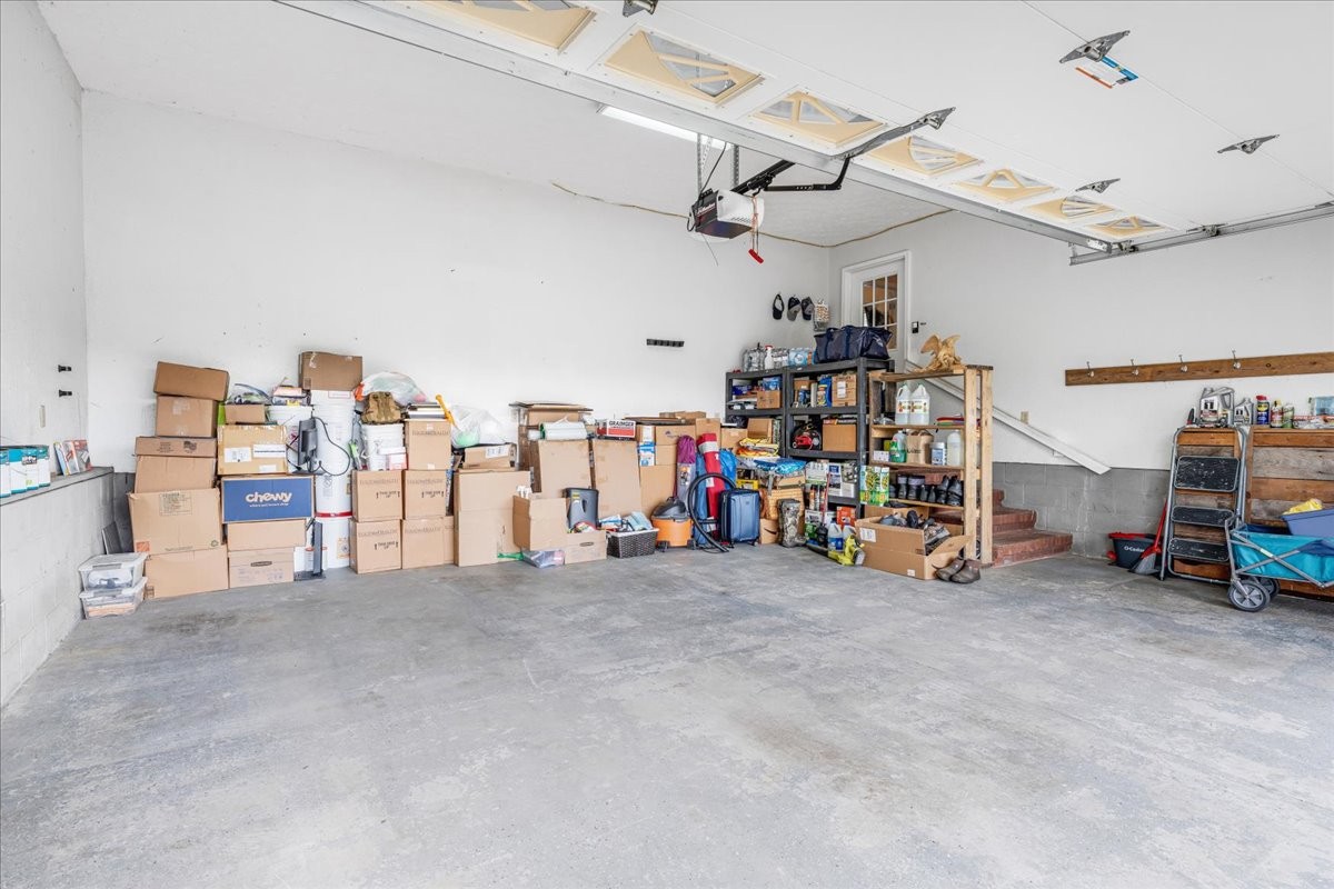 5384 Colony Rd
