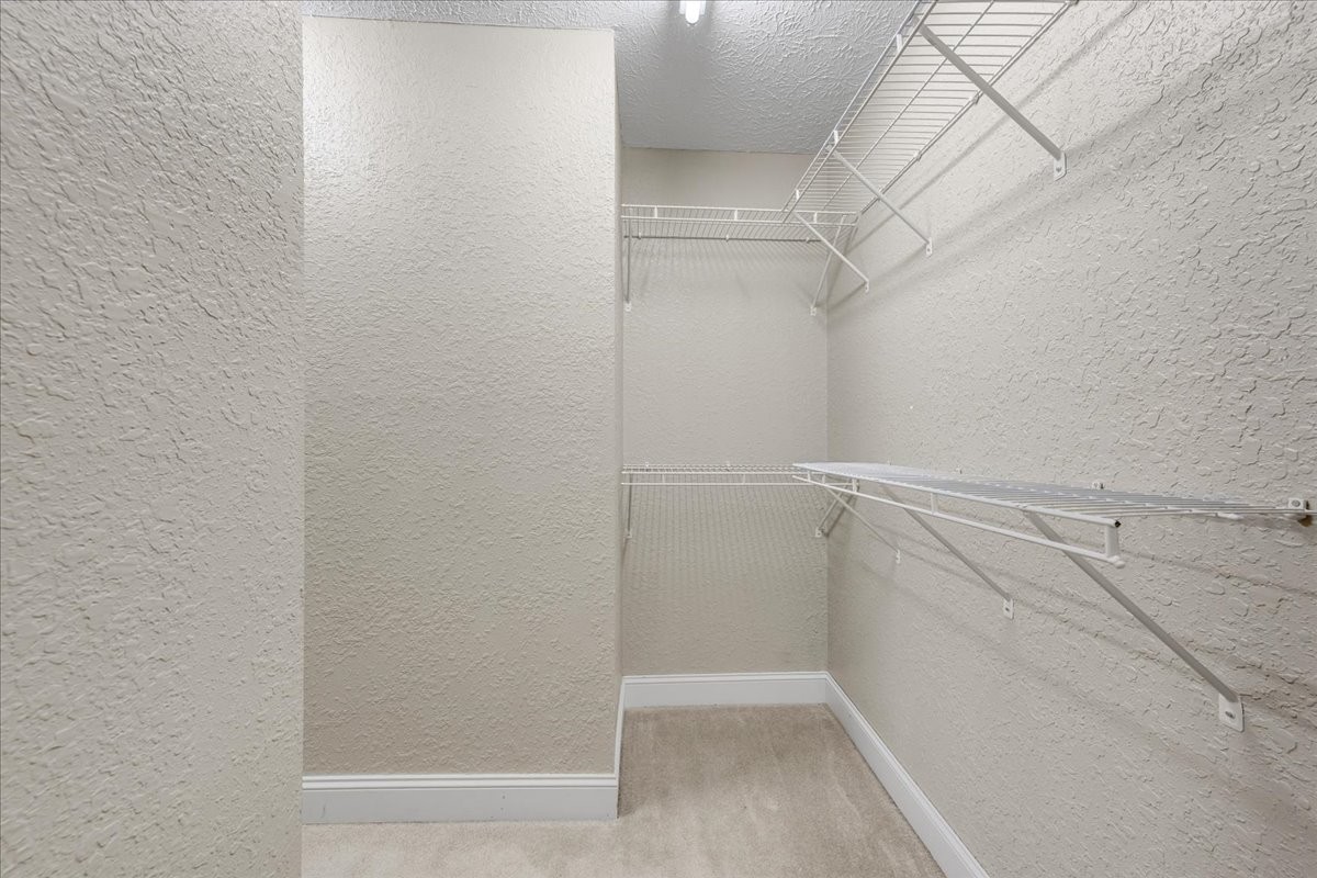 5384 Colony Rd