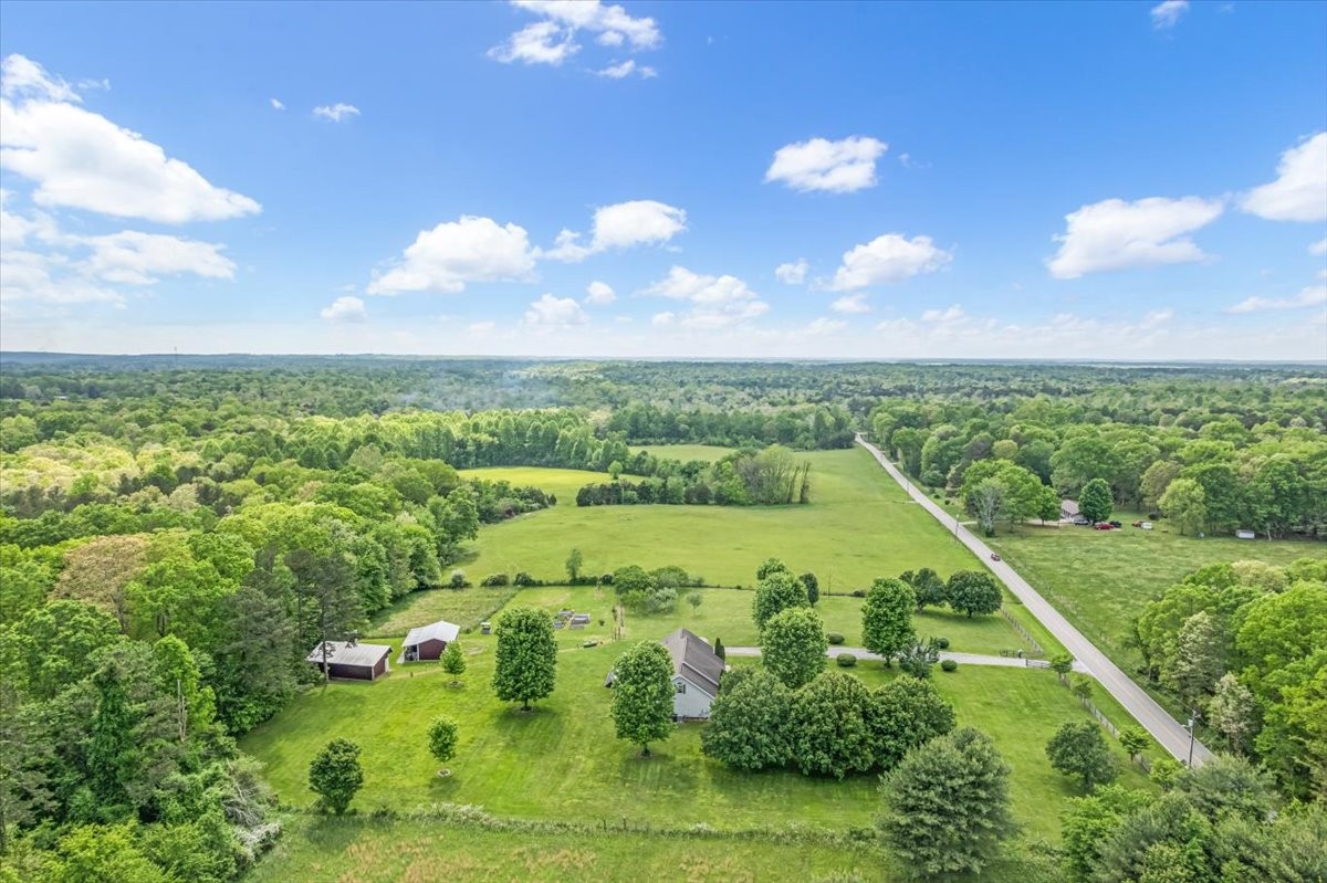 5384 Colony Rd
