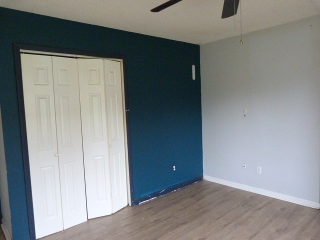 114 Bruce St