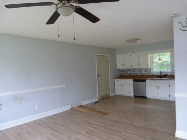 114 Bruce St