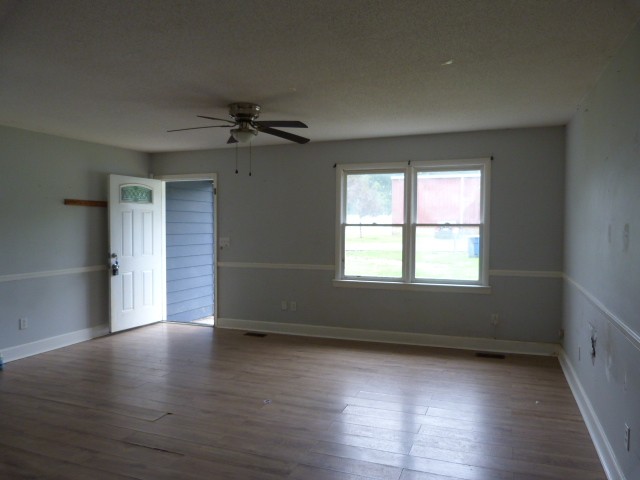 114 Bruce St