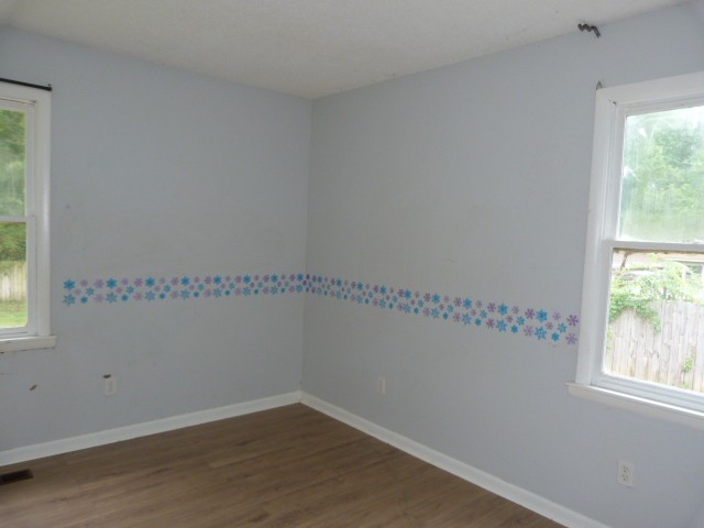 114 Bruce St