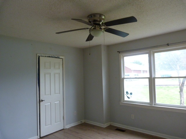 114 Bruce St