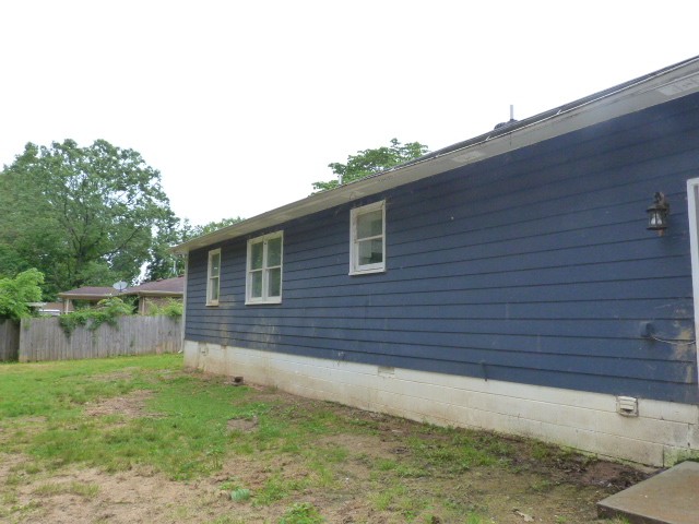 114 Bruce St