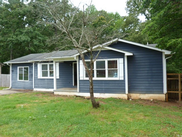 114 Bruce St