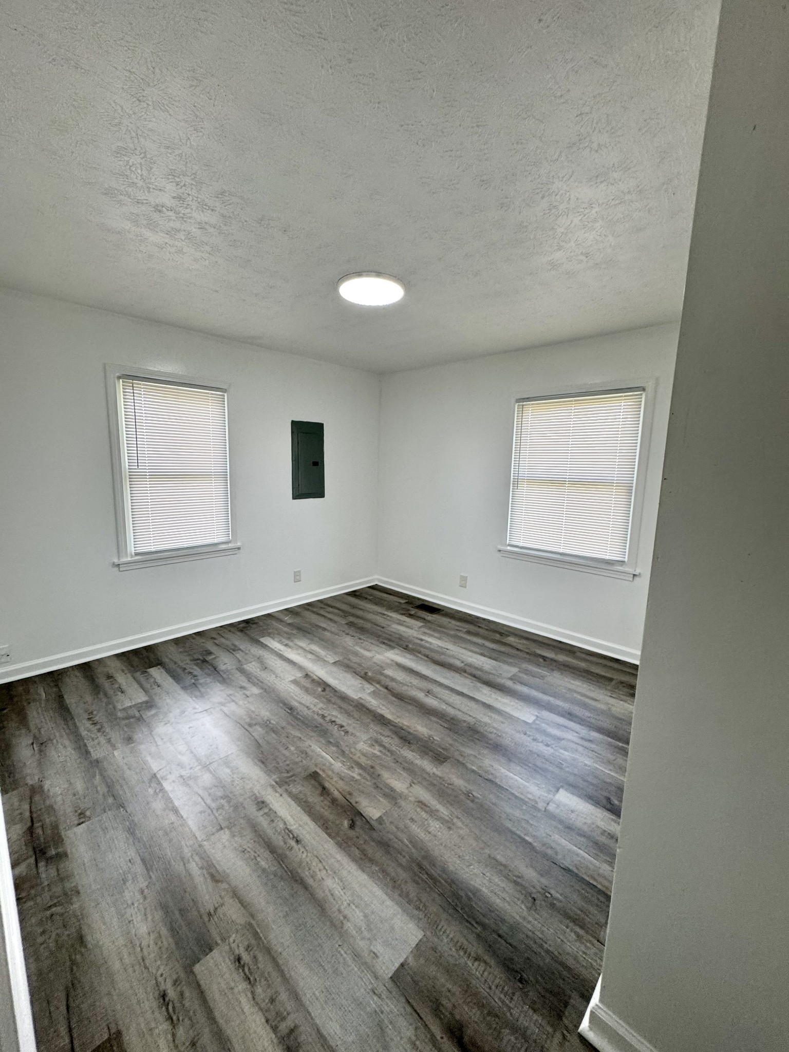 511 Carson St