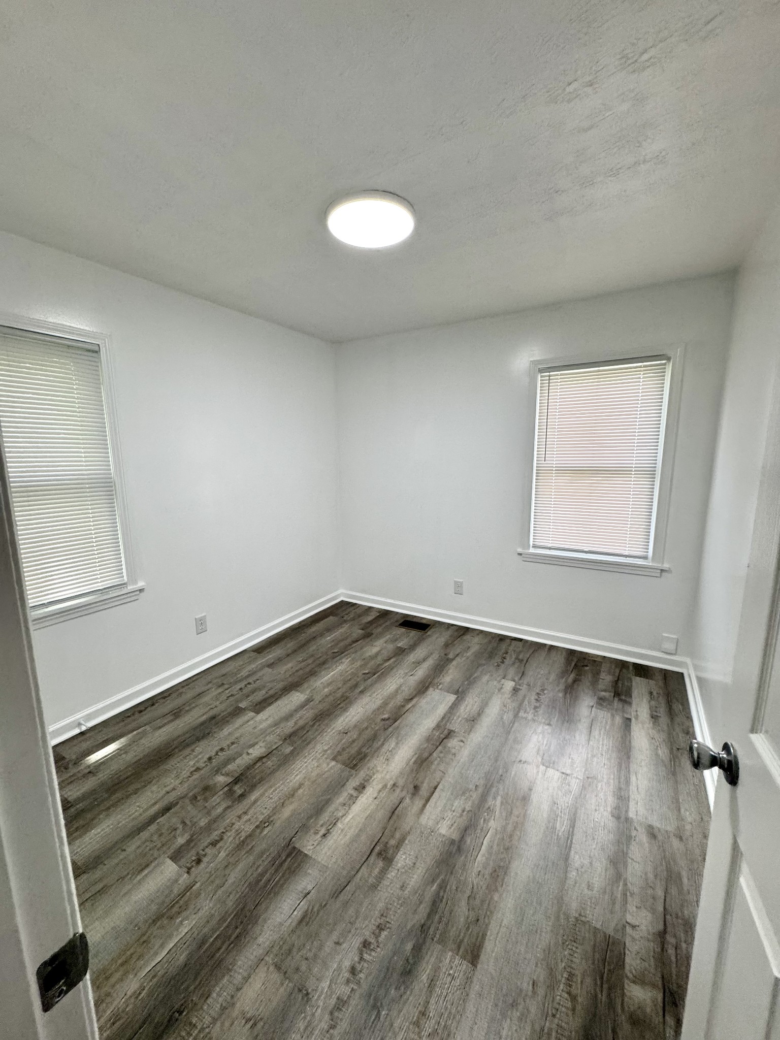 511 Carson St