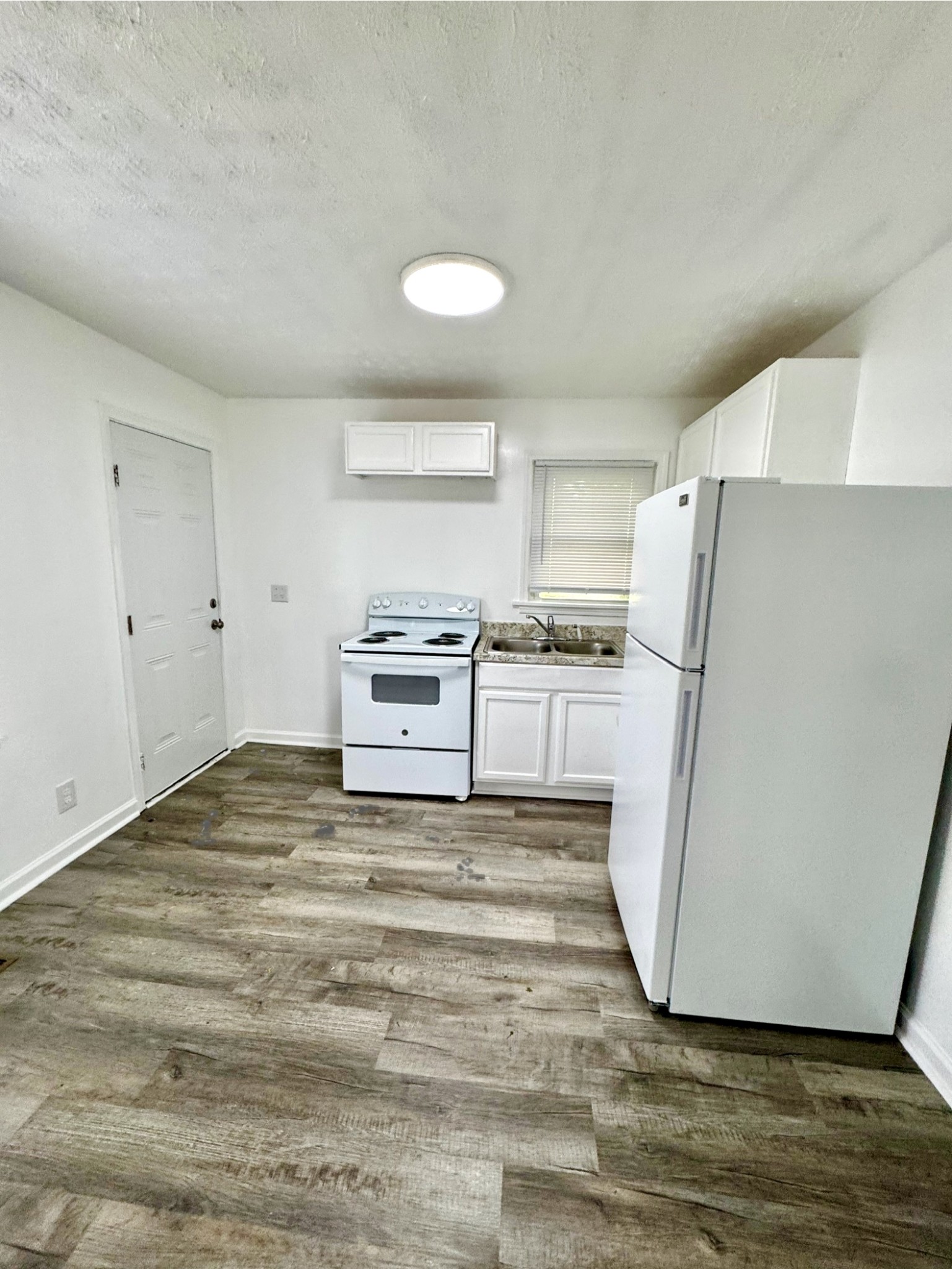 511 Carson St