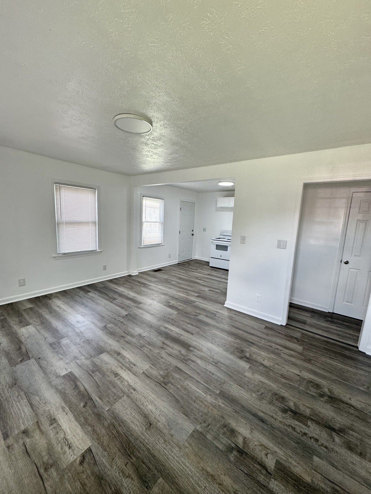 511 Carson St