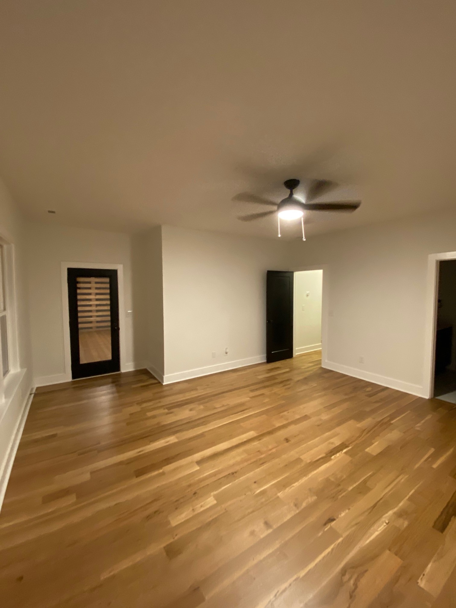 500 Edwin St