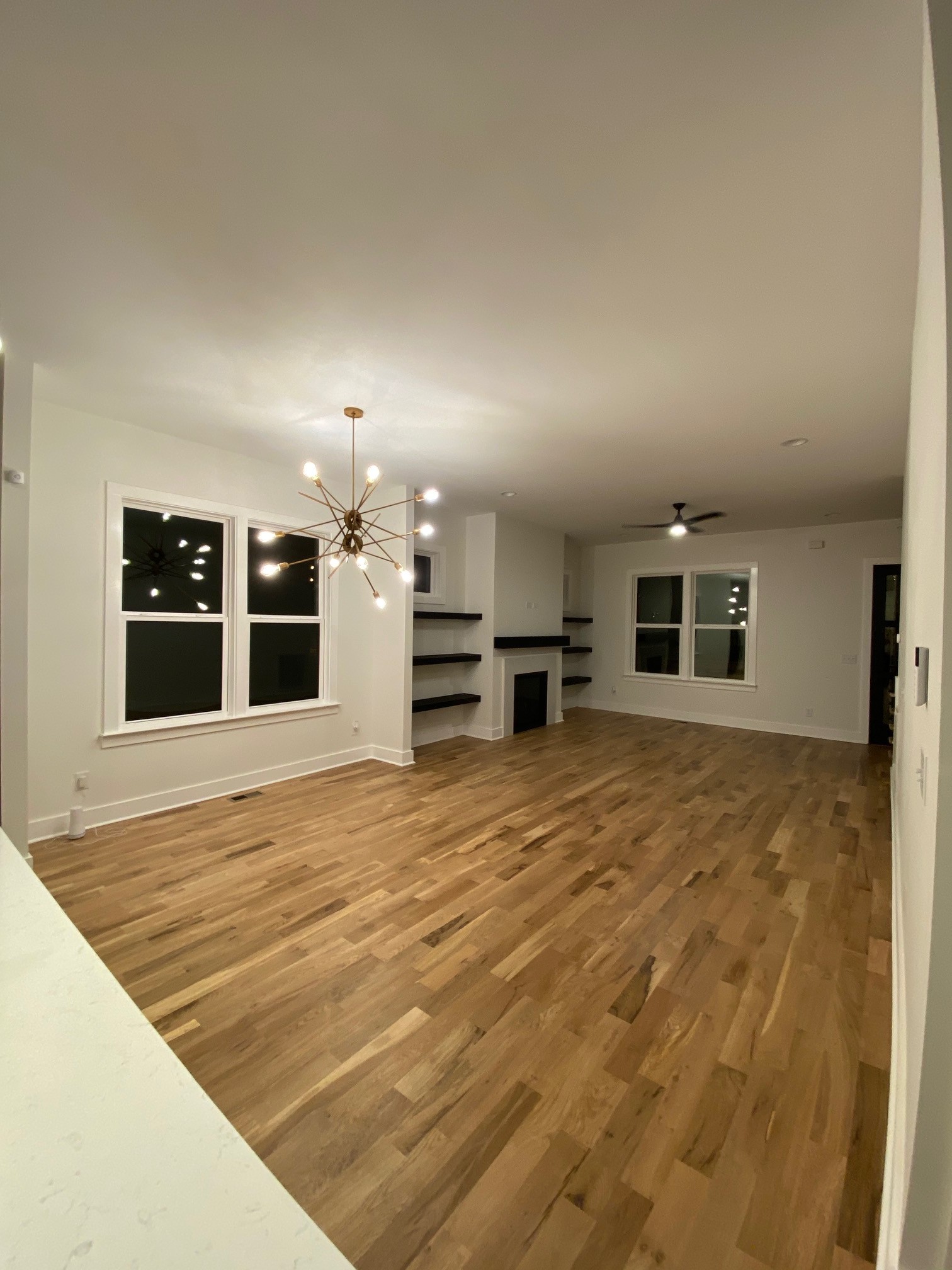 500 Edwin St