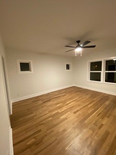 500 Edwin St