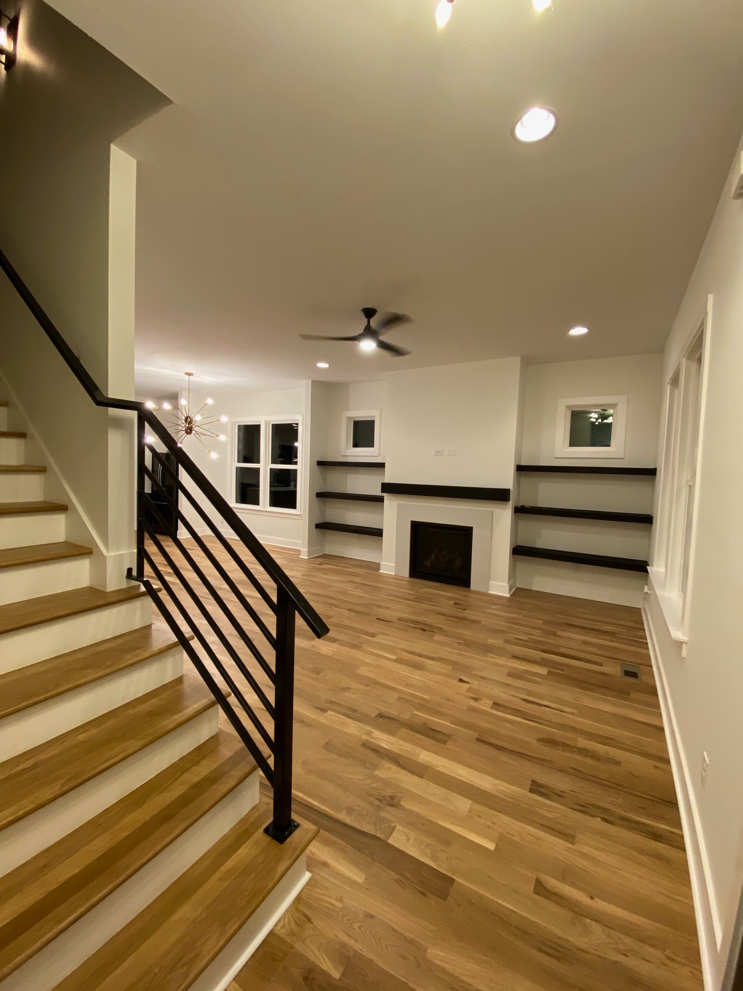 500 Edwin St