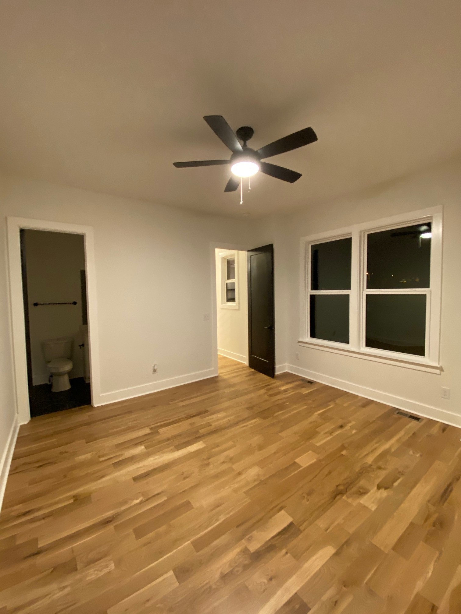 500 Edwin St