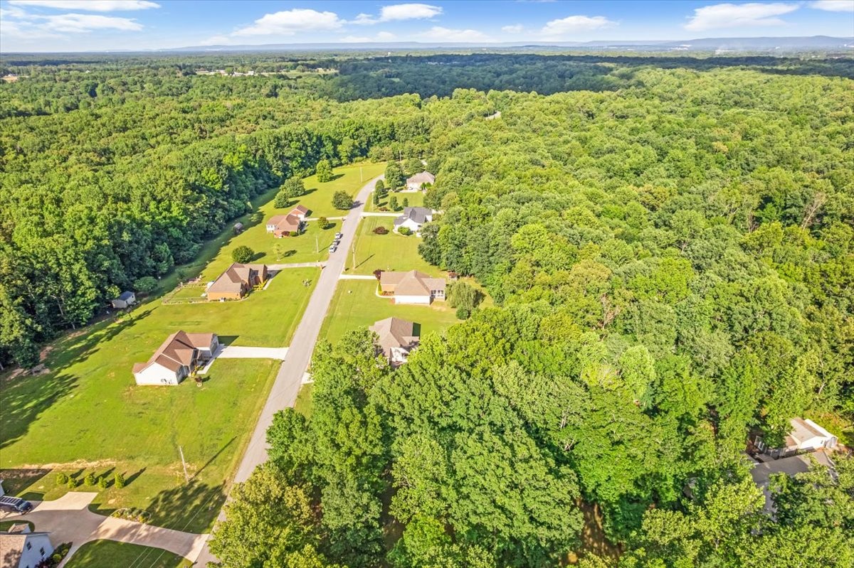 96 Caldwell Dr