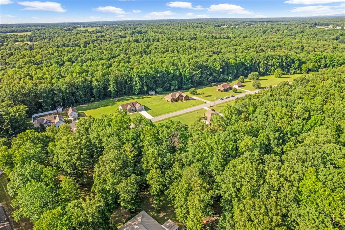 96 Caldwell Dr