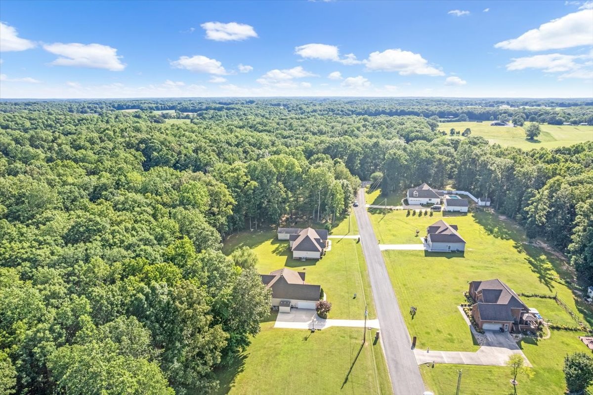 96 Caldwell Dr