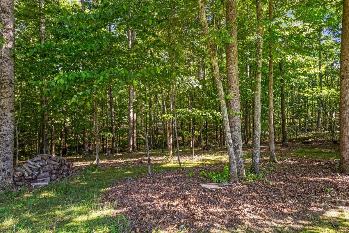 96 Caldwell Dr