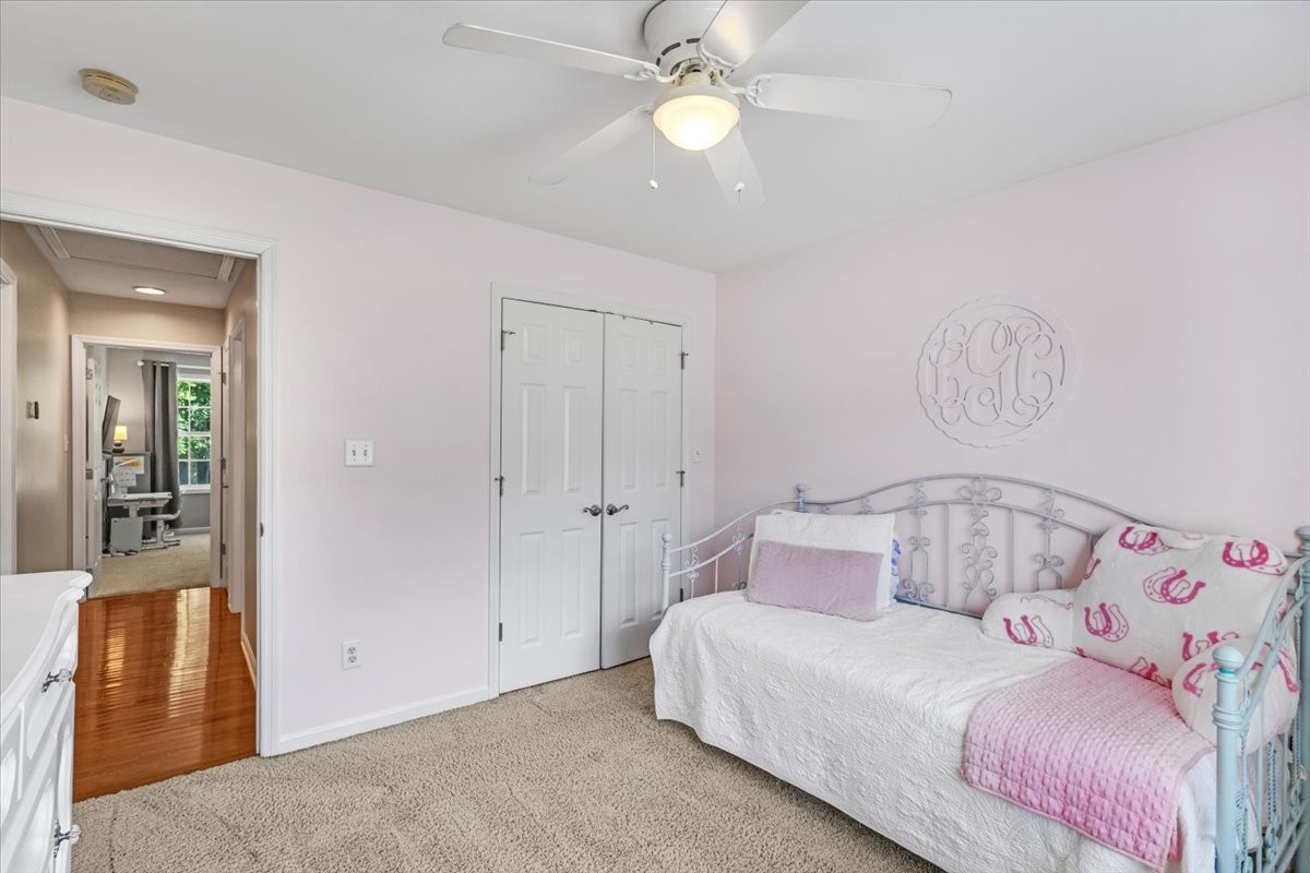 96 Caldwell Dr