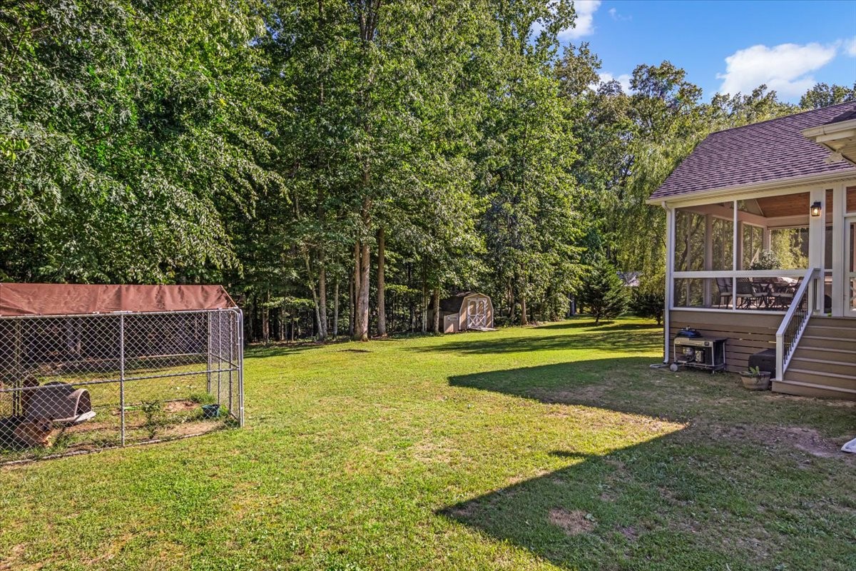 96 Caldwell Dr