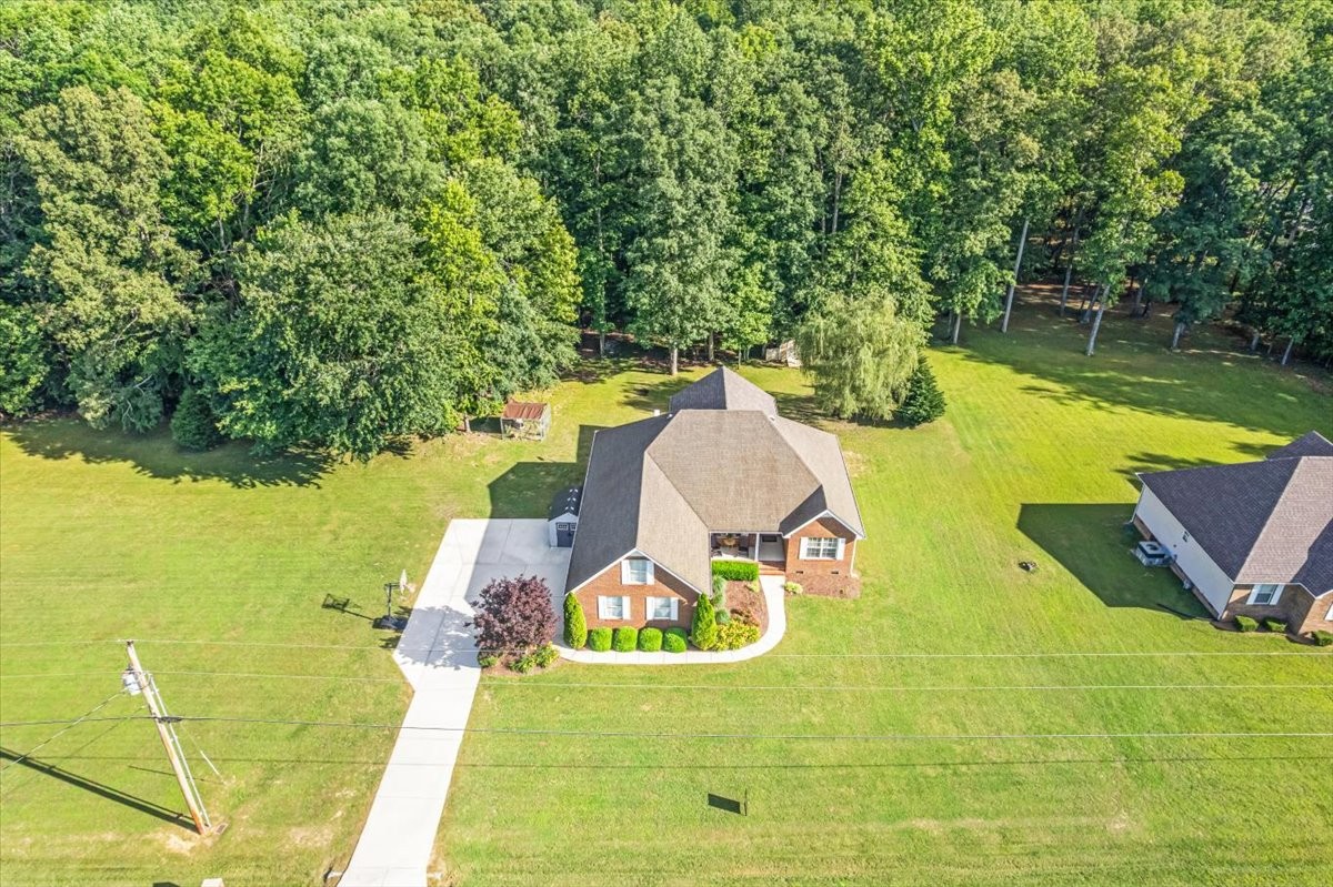 96 Caldwell Dr