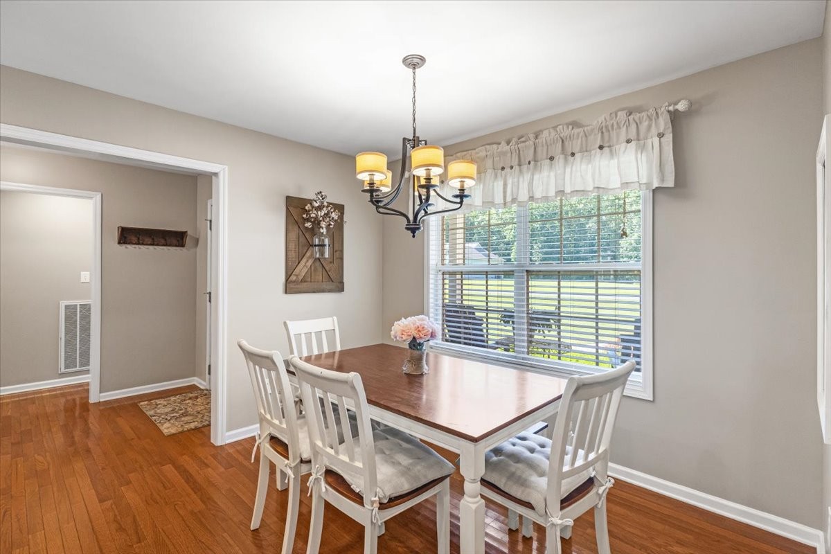 96 Caldwell Dr