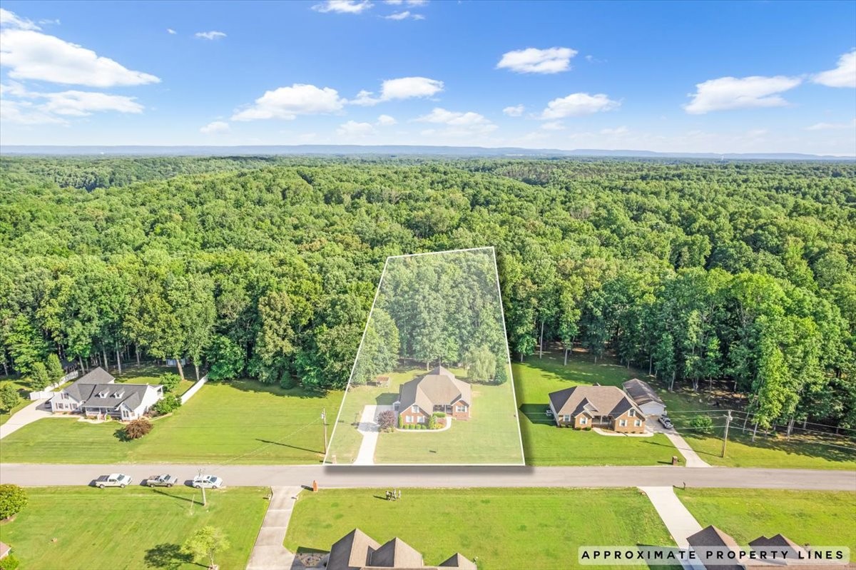 96 Caldwell Dr