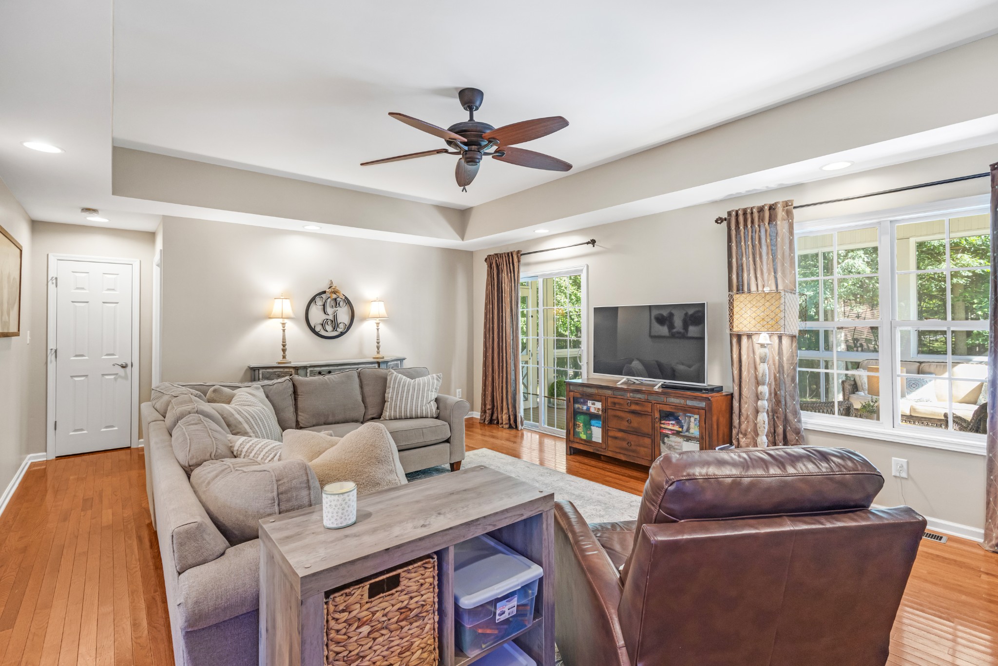 96 Caldwell Dr