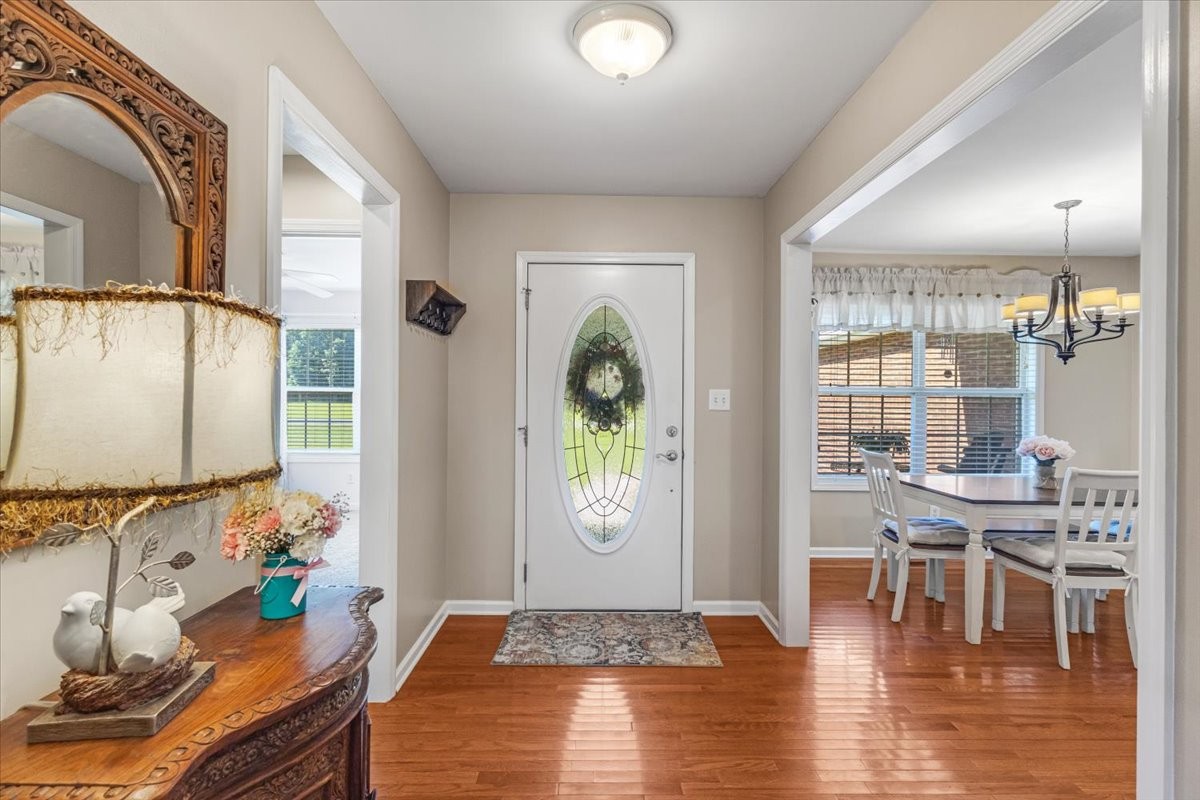 96 Caldwell Dr