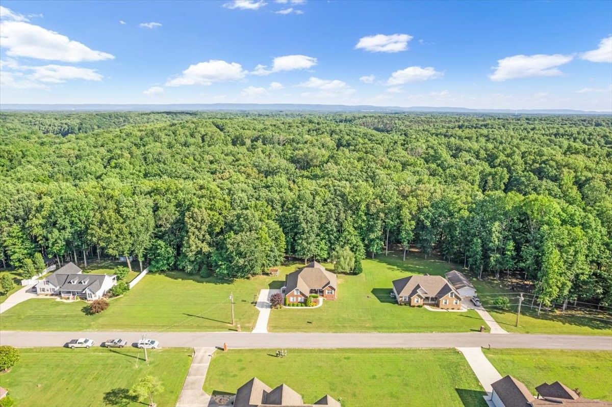 96 Caldwell Dr